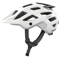 ABUS Moventor 2.0 Mtb-hjälm