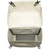 New Looxs Mondi Joy 38l Sidoväskor