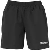 Kempa Fabric Shorts