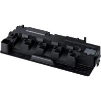 HP SS701A (CLT-W808) waste toner box (original)