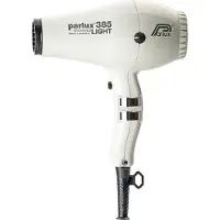 Parlux 385 Powerlight Hårtork
