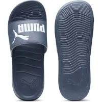 Puma Popcat 20 Slides Blå EU 43 Man