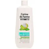 Corine de Farme Corine De F Gel De Ducha Coco 750ml