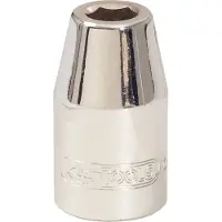 Ks Tools Reducer från 1/2'' till 5/16'' CHROMEplus