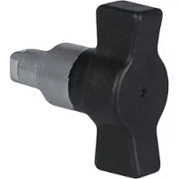 Nvent hoffman ALT560 Handtag 1 st