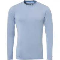 Uhlsport Distinction Colors Långärmad Baslager