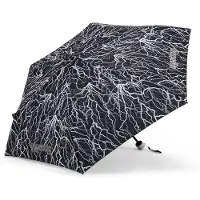 Ergobag Paraply - Super Reflektera - - One Size - Paraply