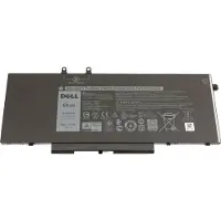 Dell Laptop batteri Akku C5GV2 7.60 V 8500 mAh