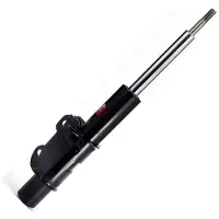 KYB Stötdämpare Excel-G 331701
