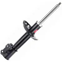 KYB Stötdämpare Excel-G 339702 höger