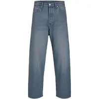 Jack & Jones Ron Original Am 092 Ln Jeans