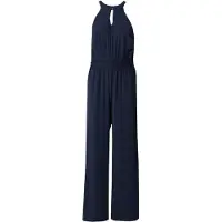 About You Jumpsuit 'Luzia' mörkblå