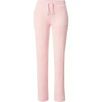 Juicy Couture Byxa rosa