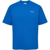 Hummel Loose Bees Stadium T-shirt Med Korta ärmar