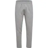 Hummel Mover Cotton Byxor