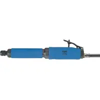 PFERD TOOLS PG 8/220 V-HV Pneumatisk rak slipmaskin