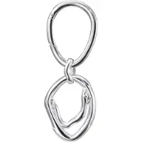 Kalevala Koru Männyt accessoar silver 281001100