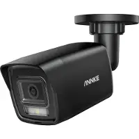 Annke I51EG I51EG LAN IP Övervakningskamera 3072 x 1728 pixel