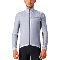 Castelli Squadra Stretch Jacka