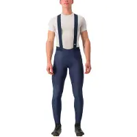 Castelli Sorpasso Ros Cykelbyxor