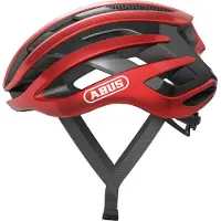 ABUS Airbreaker Hjälm