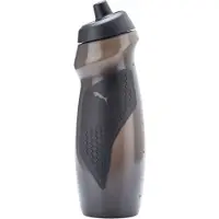Puma Vattenflaska - 750 ml - TR-prestanda - Svart - - One Size - Vattenflaska