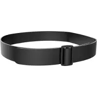 Led Lenser LEDLENSER silikonpannband typ A