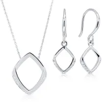 Beat of Love smyckeset BOL-SET2642Z