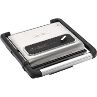 Tefal bordsgrill Inicio GC242D12