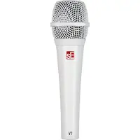 Se Electronics Se V7 Mikrofon