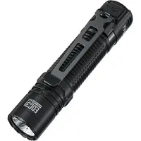 Nitecore ficklampa EDC31