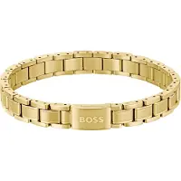 BOSS Essential armband 1580711