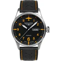 Bauhaus Aviation Flight Control 2766-5
