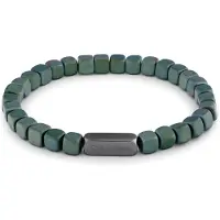 Calvin Klein Modern Square Armband