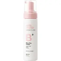 Milk shake Milk_shake - Lifestyling Blow-Dry Primer - 200ml