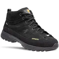 Crispi Away Mid Nubuck GTX