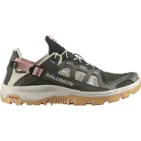 Salomon Techamphibian 5 Vandringsskor