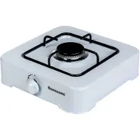 Ravanson K-01t Portabel Gasolspis
