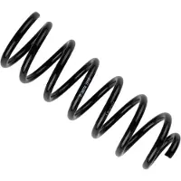 BILSTEIN Upphängningsfjäder - B3 Serienersatz (Federn) 37-289768
