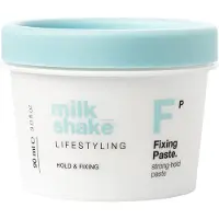 Milk shake Milk_Shake - Lifestyling Fixing Paste - 90ml