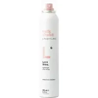 Milk shake Lifestyling Let It Shine 200 ml