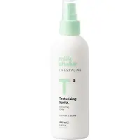 Milk shake Milk_shake - Lifestyling Texturizing Spritz - 200ml