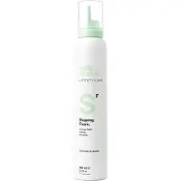 Milk shake Milk_shake - Lifestyling Shaping Foam - 200ml