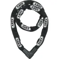 ABUS City 1010 Kedjelås