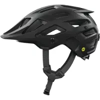ABUS Moventor 2.0 Mips Mtb-hjälm