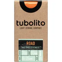 Tubolito Tubo 60 Mm Innerslang