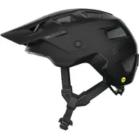 ABUS Modrop Mips Mtb-hjälm
