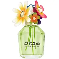 Marc Jacobs Daisy Wild 100ml Eau De Parfum