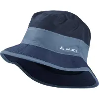 Vaude Lezza Ii Hatt