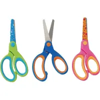 Herlitz 10801710